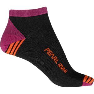 Pearl Izumi Strip Stripe ELITE  - Below the Ankle (For Women) *Made in USA